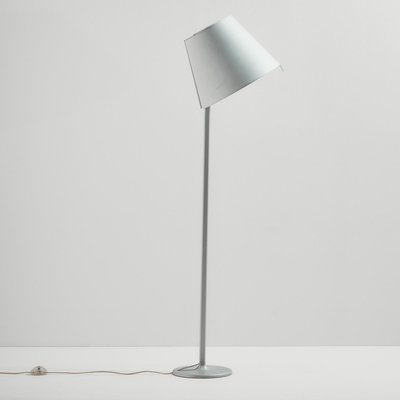 Melampo Terra Floor Lamp by Adrien Gardère for Artemide, 2010s for