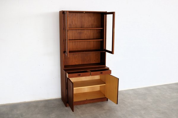 Sweden vintage cupboard 60s スウェーデン Sweden vintage cupboard 60s スウェーデン