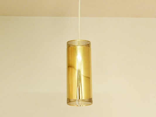 scandinavian pendant lights