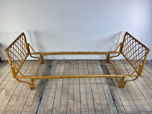 balkon ideen bambus Bambus für den Balkon kaufen – Green Me Up main image 0