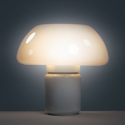 値下げ　Martinelli Luce マッシュルームランプ 値下げ Martinelli Luce マッシュルームランプ - メルカリ