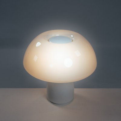 値下げ　Martinelli Luce マッシュルームランプ 値下げ Martinelli Luce マッシュルームランプ - メルカリ