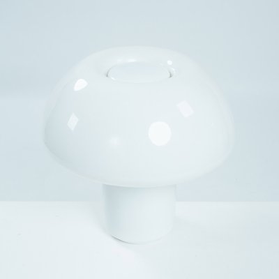 値下げ　Martinelli Luce マッシュルームランプ マルティネリ・ルーチェ / Martinelli Luce マッシュルーム