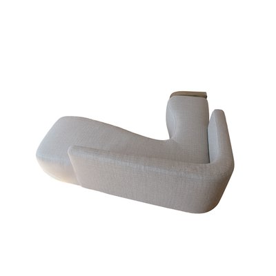 Moon Sofa von SORS Privatiselectionem bei Pamono kaufen Moon Sofa von SORS Privatiselectionem bei Pamono kaufen