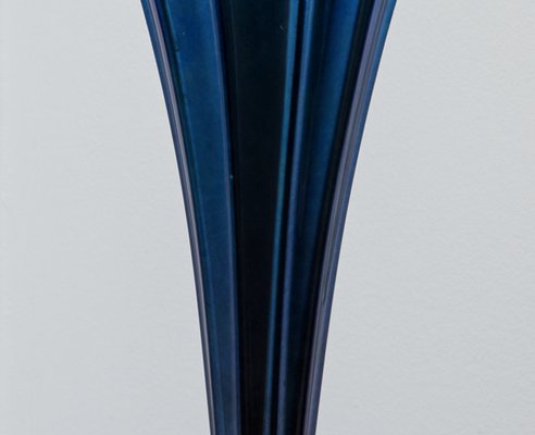 Vase Antique De Tiffany En Vente Sur Pamono