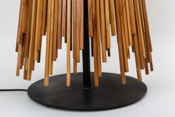 stick table lamps