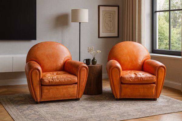 Poltrona Frau Divani E Poltrone Usate Poltrone In Pelle Usate