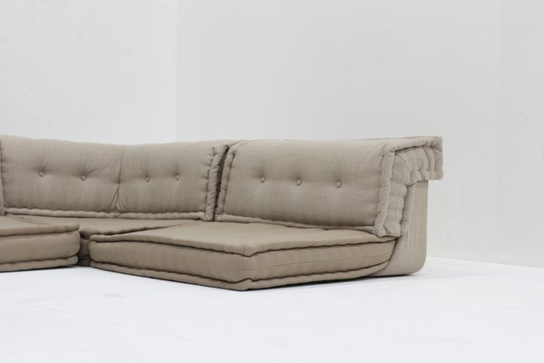 Jean Paul Gaultier Divano Mah Jong Roche Bobois Prezzo Mah Jong