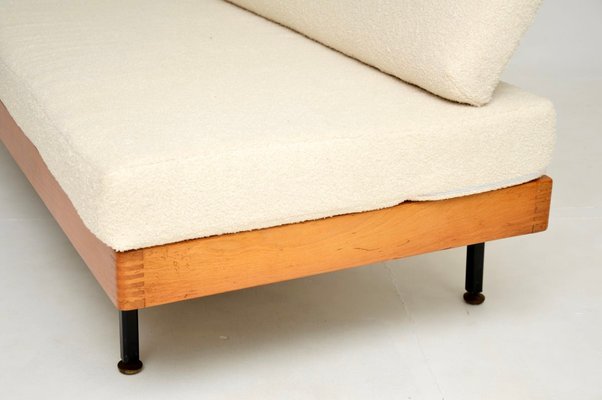 Divano Letto Divani E Poltrone Usate Poltrone E Sofa Ritira L