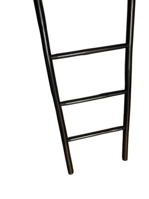suppenschalen bambus Nachhaltige Bambus Schüssel 26 cm. Handgemachte Bambusschale. – Maison  Brémond main image 1