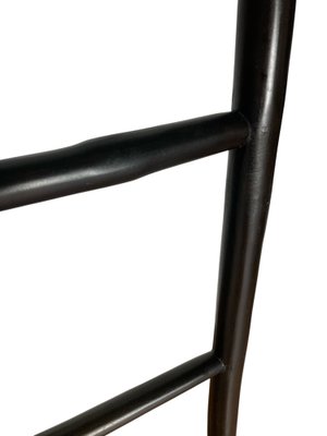 bambus wischmop Bodenmopp (45x15 cm) + 1 Kraftreiniger 250 ml GRATIS