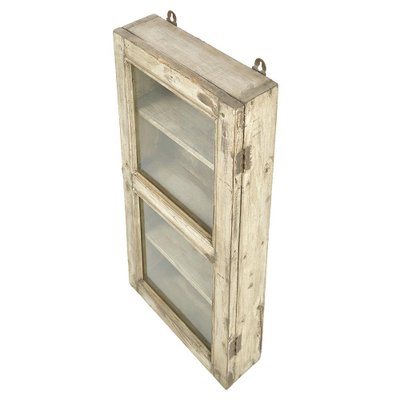 recklinghausen ikea #Kinder Schrank #IKEA#PAX#Schrank, #MOHAMMAD, Möbelmontage · Umzugsservice · Entrümpelung & Entsorgung, Zuverlässig – Schnell – Fair, 📞 Tel: 0174 395 61 62, 📧 E-Mail: ma9475797@gmail.com, Flasche:Knut Hansen 0,5l