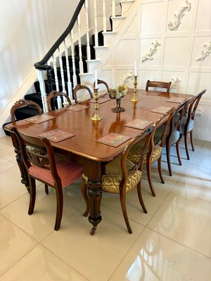 Narra Imported Glass Dining Table Seater Dining Table Set At