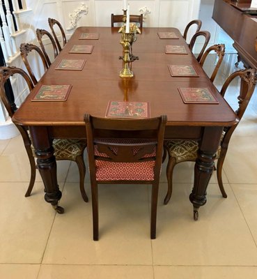 Tavolo Antico Offerte Tavoli Da Cucina Classico Tavolo Antico Da Cucina Rettangolare MOB248 Lacole Casa  Italiana