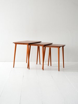 pflanzenständer wohnzimmer Zijlstra 2198/20 Blumentisch 
