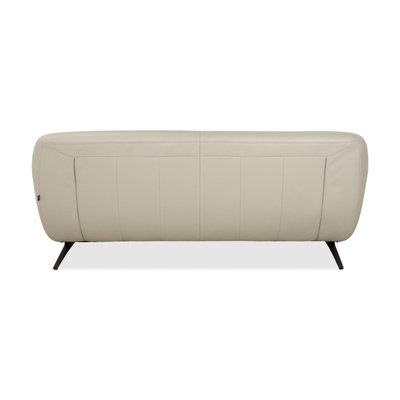sale sofa Mid In Mod Seater Sofa