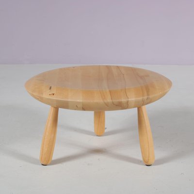 PS Karljohan Side Table by Christian Hallaröd for Ikea, Sweden