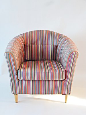 Cocktail Sessel von Ikea, 2001 bei Pamono kaufen