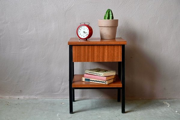 garderoben design Garderobe | Clean | Skandinavisch MT