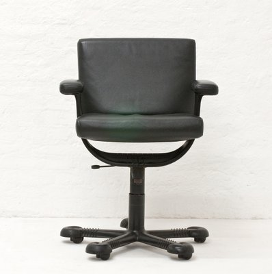 Vintage Mix Chair by Afra & Tobia Scarpa for Molteni, 1975 Vintage Mix Chair by Afra & Tobia Scarpa for Molteni, 1975