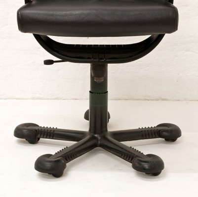Vintage Mix Chair by Afra & Tobia Scarpa for Molteni, 1975 Vintage Mix Chair by Afra & Tobia Scarpa for Molteni, 1975