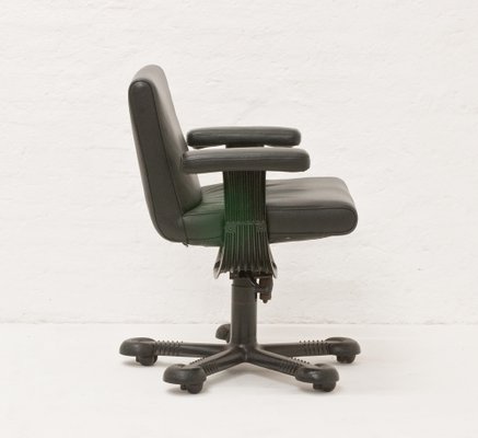 Vintage Mix Chair by Afra & Tobia Scarpa for Molteni, 1975 Vintage Mix Chair by Afra & Tobia Scarpa for Molteni, 1975