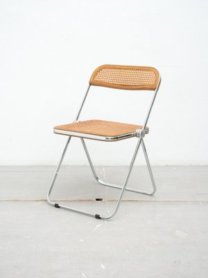 Plia Cane Plia Sedia Prezzo Sedia Pieghevole PLIA Di Castelli