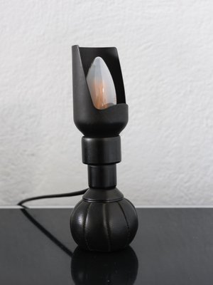 Gino Sarfatti/ Desk Lamp 