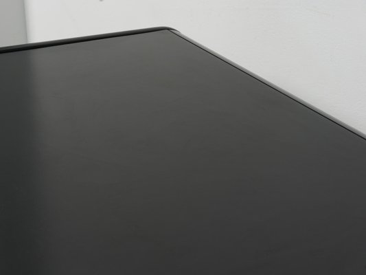 Orsaydining Table by Gae Aulenti for Knoll International, 1976 for