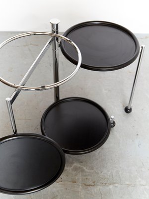 induktion kochtöpfe test Fissler News Größe der Tagesdecke:Continental Kissen Sham 65x65cm