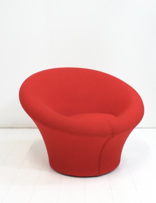 F560 Mushroom Chair by Pierre Paulin for Artifort, 1960s for sale