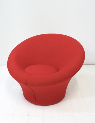 F560 Mushroom Chair by Pierre Paulin for Artifort, 1960s for sale