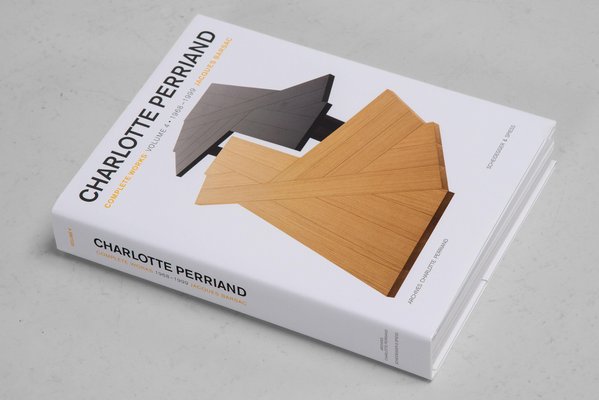 4冊セットcharlotte perriand complete works 61LUQylfRGL._UF350,350_QL50_.jpg