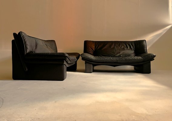 Nicoletti Salotti Divani Design Vintage Divani Nicoletti Home