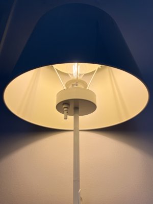 Large Vintage Kulla Table Lamp by Christina Halskov & Hanne
