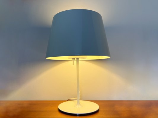 Large Vintage Kulla Table Lamp by Christina Halskov & Hanne