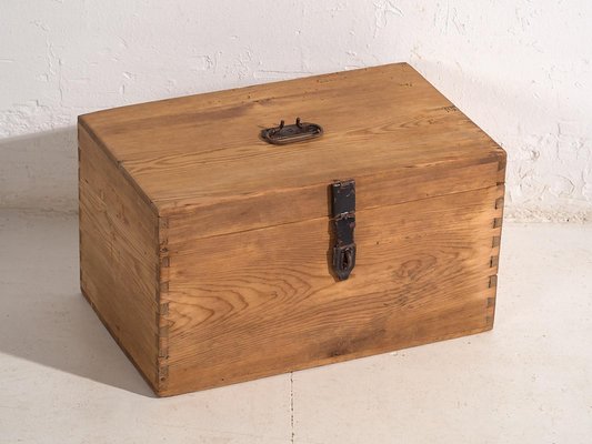aufbewahrungsboxen für regale Curver Boxen Art:Kaffeebecher