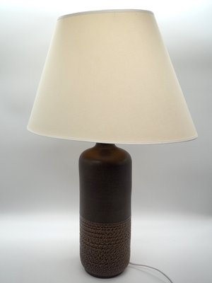 英70s vintage lamp made in England イングランド 英70s vintage lamp made in England イングランド - メルカリ 英70s