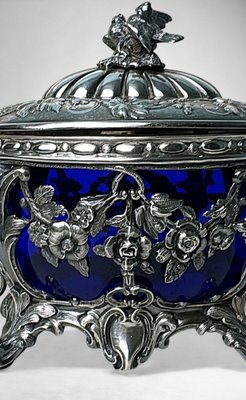 フランス シルバーボウル 純銀 2026，大人気 フランス シルバーボウル 純銀