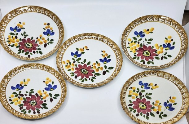 kuchen glas rezept Rezept: Schneller im mit Kirschen Farbe:Gelb gestreift