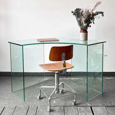 deko wohnzimmer 30 Deko-Ideen Anzahl Stangen:1 Kleiderstange