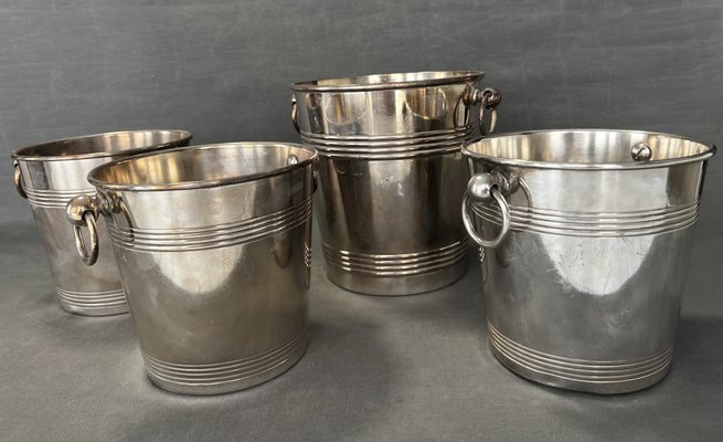 eva solo wasserkessel 502741, 1,5 l, Schwarz, Holz, Edelstahl, Holz Obstregal & Gemüseregal kaufen