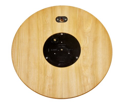 MOUVEMENT ANCIEN PENDULE Cadran Albâtre Horloge Clock Uhr Orologio Relogio (6) EUR 15,00