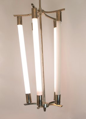 Vintage Art Deco Deckenlampe bei Pamono kaufen Vintage Art Deco Deckenlampe bei Pamono kaufen