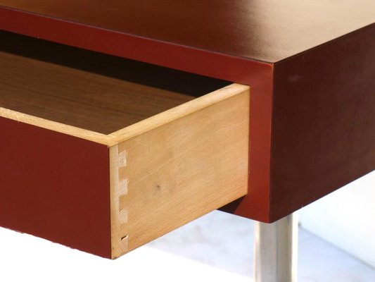 Ikea Lekman Storage Box Makeover Box Hacks Ikea Hack Home Decor Bedroom