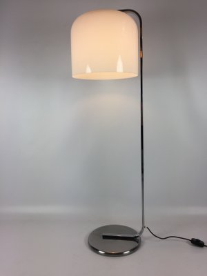 harvey guzzini table lamp