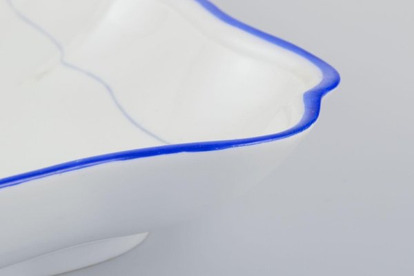 getränkebehälter mit zapfhahn Getränkespender - 5,5 Liter online bestellen | APS Glass & Bar Supply BW Anzahl:33-tlg.