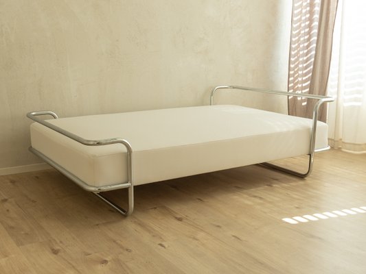Vintage Kromvik Bett von Knut Hagberg für Ikea, 1980er bei Pamono kaufen