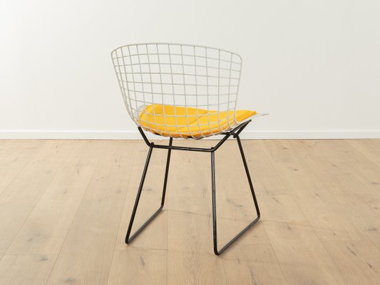 Harry Bertoia   Knoll  ノル　420 side chair 14_3_1_1.jpg?optimize=medium&