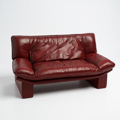 ニコレッティ　ラブソファ ニコレッティ ラブソファ NICOLETTI (ニコレッティ) 2人掛けソファー